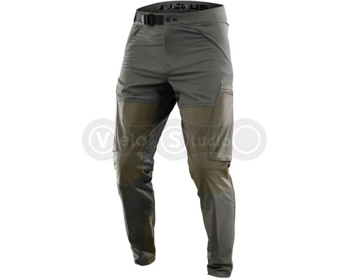 Вело штаны TLD Ruckus Cargo Pant Mono [Fatigue] 32