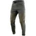 Вело штаны TLD Ruckus Cargo Pant Mono [Fatigue] 32