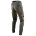 Вело штаны TLD Ruckus Cargo Pant Mono [Fatigue] 32