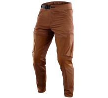 Вело штаны TLD Ruckus Cargo Pant Mono [Dark Canvas] 32