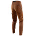 Вело штаны TLD Ruckus Cargo Pant Mono [Dark Canvas] 32