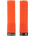 Грипси DMR Brendog DeathGrip Thick (A20) Flangeless [Tango]