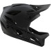 Вело шлем TLD Stage Mips Helmet Race [Stealth Midnight] M/L (57-59 см)