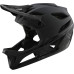 Вело шлем TLD Stage Mips Helmet Race [Stealth Midnight] M/L (57-59 см)