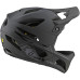 Вело шлем TLD Stage Mips Helmet Race [Stealth Midnight] M/L (57-59 см)