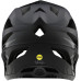 Вело шлем TLD Stage Mips Helmet Race [Stealth Midnight] M/L (57-59 см)