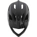 Вело шлем TLD Stage Mips Helmet Race [Stealth Midnight] M/L (57-59 см)