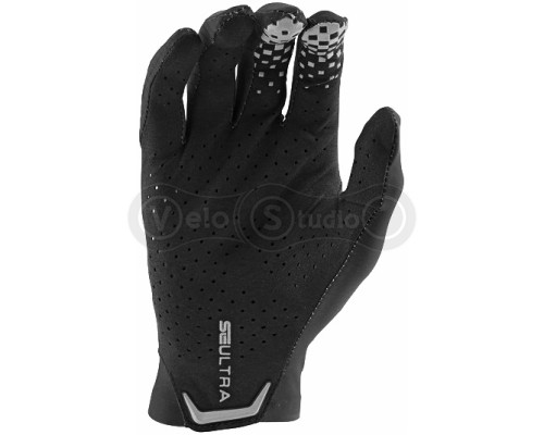 Рукавички TLD SE Ultra Glove [Black] 2XL