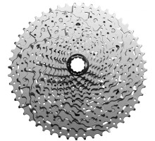 Кассета SUN RACE MZ600 MTB 12 скоростей 11-51T стальной паук