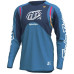 Джерсі TLD SE PRO AIR Jersey Pinned [Blue] MD