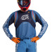 Джерсі TLD SE PRO AIR Jersey Pinned [Blue] MD