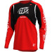 Джерсі TLD SE PRO AIR Jersey Pinned [Red] MD