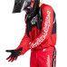 Джерсі TLD SE PRO AIR Jersey Pinned [Red] MD