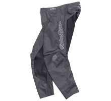 Мото штаны TLD GP PRO Pant Mono [Charcoal] 30