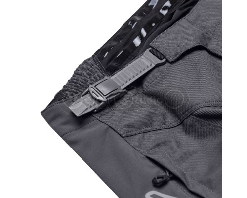 Мото штани TLD GP PRO Pant Mono [Charcoal] 30