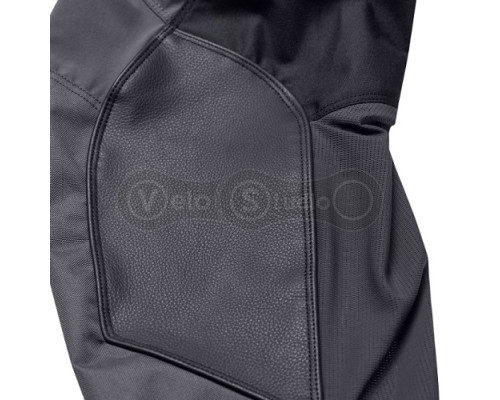 Мото штани TLD GP PRO Pant Mono [Charcoal] 30
