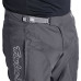 Мото штани TLD GP PRO Pant Mono [Charcoal] 32