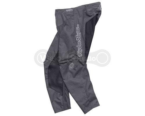 Мото штани TLD GP PRO Pant Mono [Charcoal] 34
