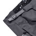 Мото штани TLD GP PRO Pant Mono [Charcoal] 36