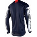 Джерси TLD GP LS Jersey Race 81 [Navy] MD