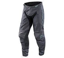Мото штаны TLD GP Pant Mono [Gray] 30