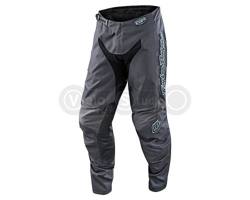 Мото штаны TLD GP Pant Mono [Gray] 30