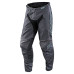 Мото штаны TLD GP Pant Mono [Gray] 30