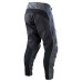 Мото штаны TLD GP Pant Mono [Gray] 30