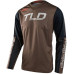 Мото джерсі TLD Scout GP Jersey Recon [Gravel Beetle] MD