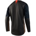 Мото джерсі TLD Scout GP Jersey Recon [Gravel Beetle] MD