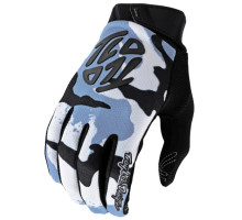 Рукавички TLD GP PRO GLOVE BOXED IN [BLACK] SM