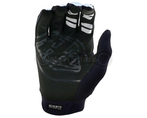 Рукавички TLD GP PRO GLOVE BOXED IN [BLACK] SM
