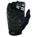 Рукавички TLD GP PRO GLOVE BOXED IN [BLACK] LG