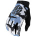 Перчатки TLD GP PRO GLOVE BOXED IN [BLACK] XL