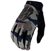 Рукавички TLD GP PRO GLOVE BOXED IN [Olive] SM
