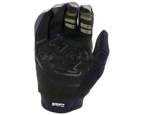 Рукавички TLD GP PRO GLOVE BOXED IN [Olive] SM