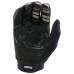 Рукавички TLD GP PRO GLOVE BOXED IN [Olive] SM