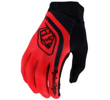 Рукавички TLD GP PRO GLOVE [Red] MD