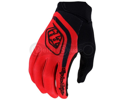 Рукавички TLD GP PRO GLOVE [Red] MD