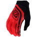 Рукавички TLD GP PRO GLOVE [Red] XXL