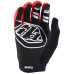 Рукавички TLD GP PRO GLOVE [Red] XXL