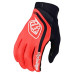 Рукавички TLD GP PRO GLOVE [Orange] SM