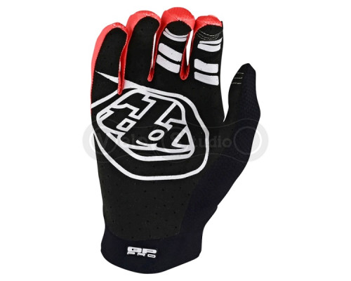 Рукавички TLD GP PRO GLOVE [Orange] SM