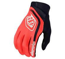Рукавички TLD GP PRO GLOVE [Orange] MD