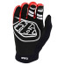 Рукавички TLD GP PRO GLOVE [Orange] MD