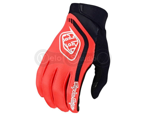 Рукавички TLD GP PRO GLOVE [Orange] LG