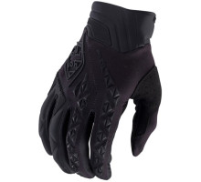 Перчатки TLD SE PRO GLOVE [BLk] LG
