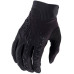Рукавички TLD SE PRO GLOVE [BLk] LG