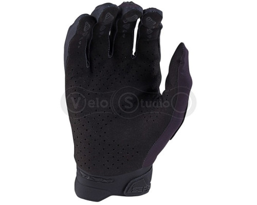Рукавички TLD SE PRO GLOVE [BLk] LG