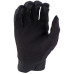 Рукавички TLD SE PRO GLOVE [BLk] XL